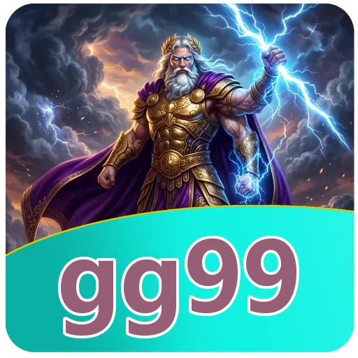Tim gg99