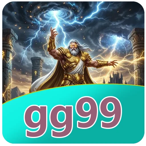 Unduh APK gg99 v4.8.1