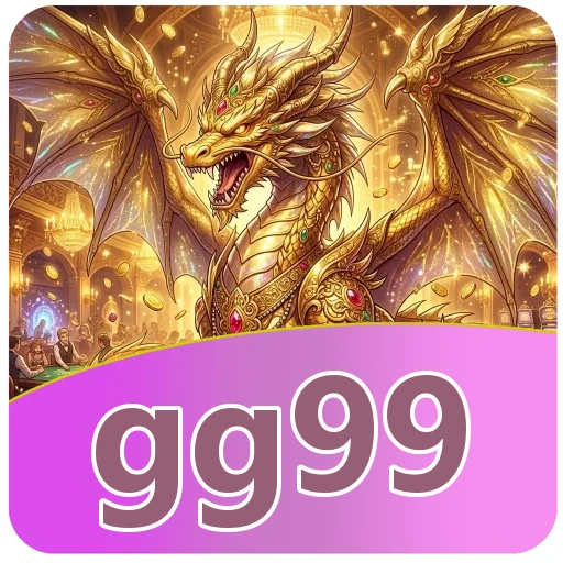 Tim gg99