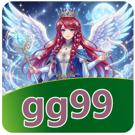 Tim gg99