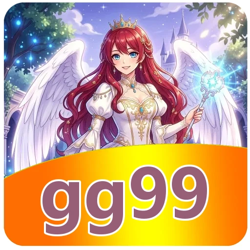 Instalasi gg99