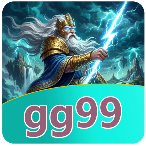 Keamanan gg99