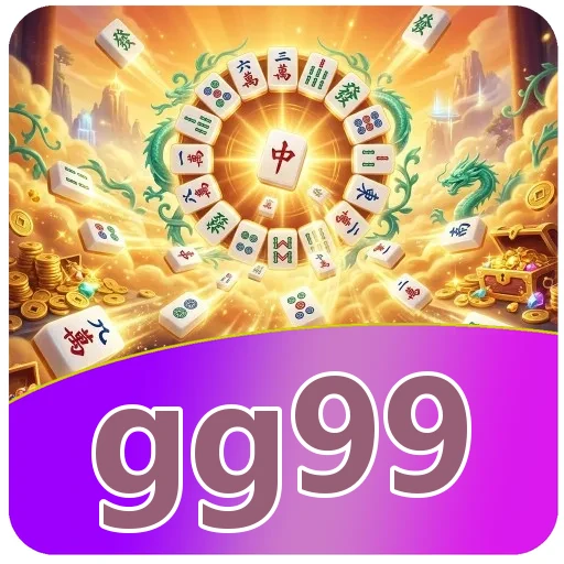 Performa gg99