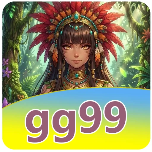 Verifikasi berkas gg99 v4.8.1